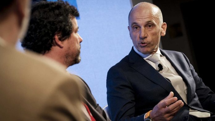 32461028_GI14092018FILIPEAMORIM0854_WEB-1200x675