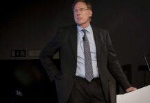 Lisbon Mobi Summit: Boas soluções de mobilidade não são iguais para todos