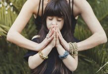 Lisboa: Um dia de meditação para pais e filhos em Belém