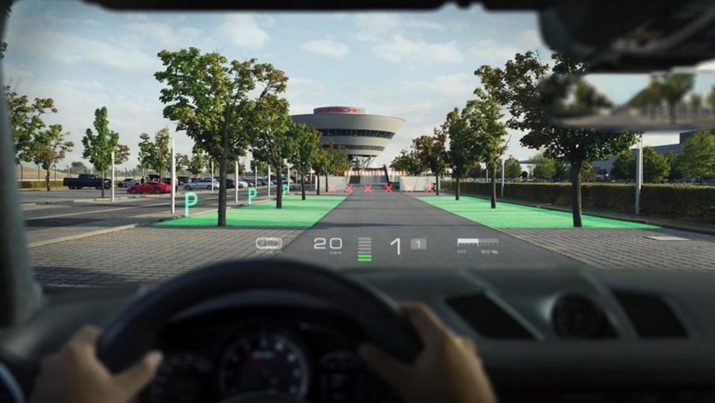 3low_holographic_augmented_reality_head_up_display_technologiy_wayray_2018_porsche_ag-1024×577