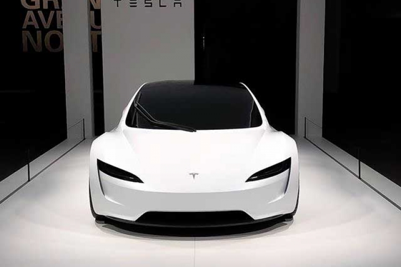 5a54e2c6-tesla-basel