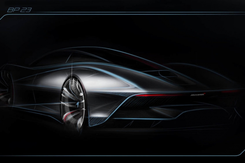 67e92438-mclaren-speedtail-3-1024×563