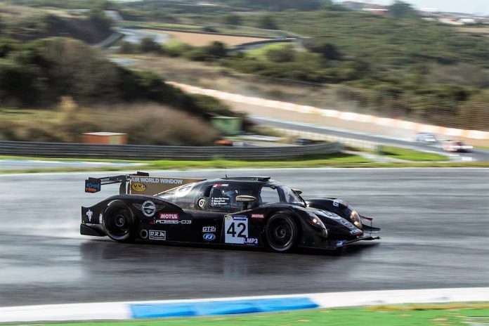 ADESS-VdeV-Estoril-2018-1-medium