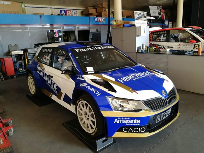 ARC Sport Joao Barros 01 (1)