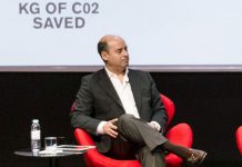 Alexandre Videira (Mobi.e): “Esperamos que aumente o investimento dos privados na rede de carregadores”