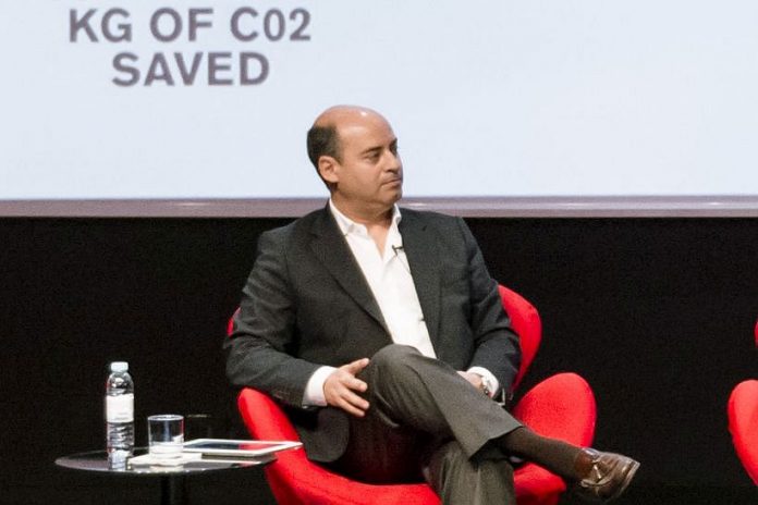 Alexandre videira mobi.e