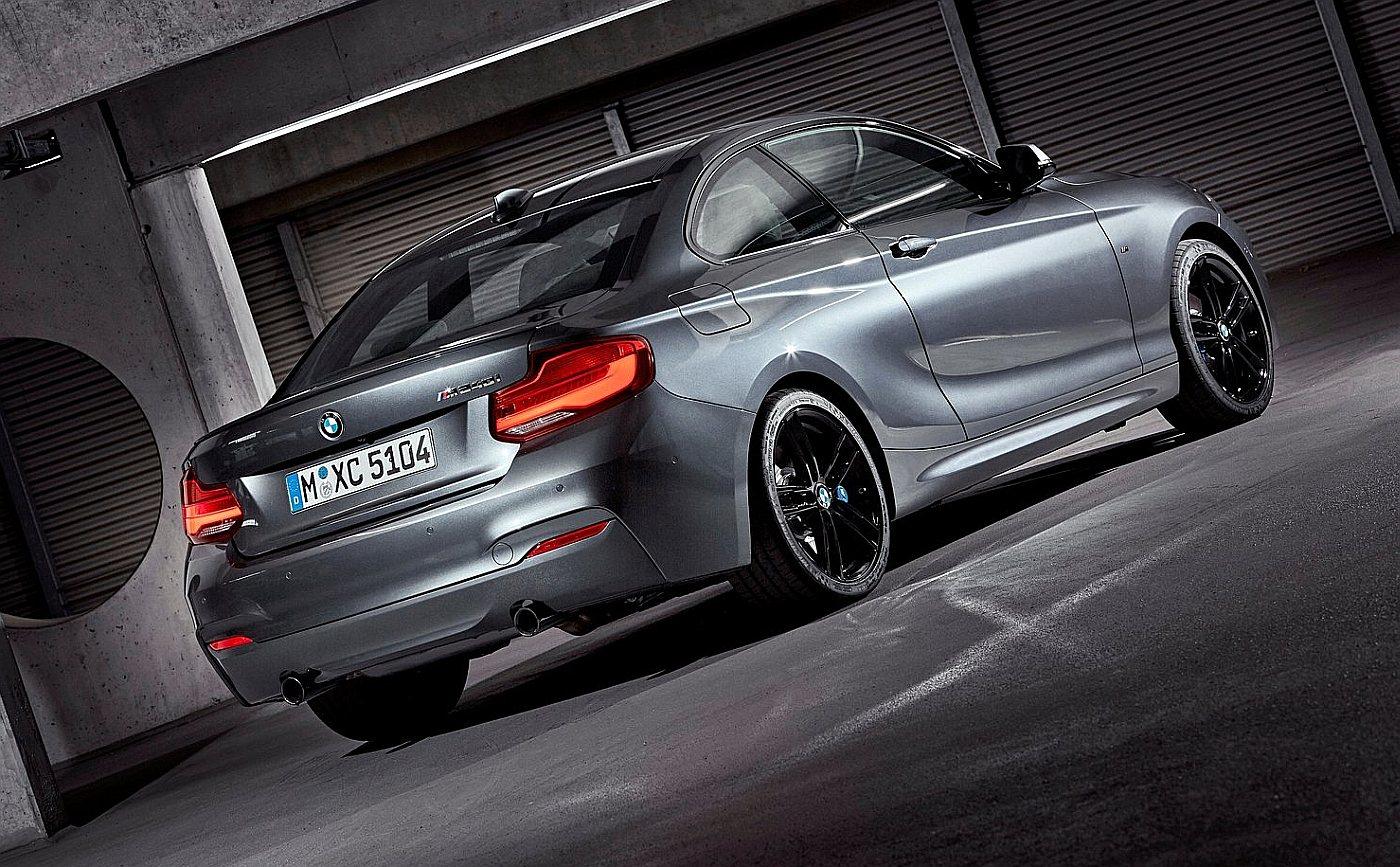 BMW-2-Series_Coupe-2018-1600-1d