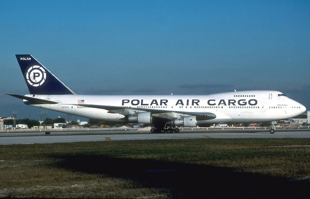 Boeing_747-124(SF),_Polar_Air_Cargo_AN1025026