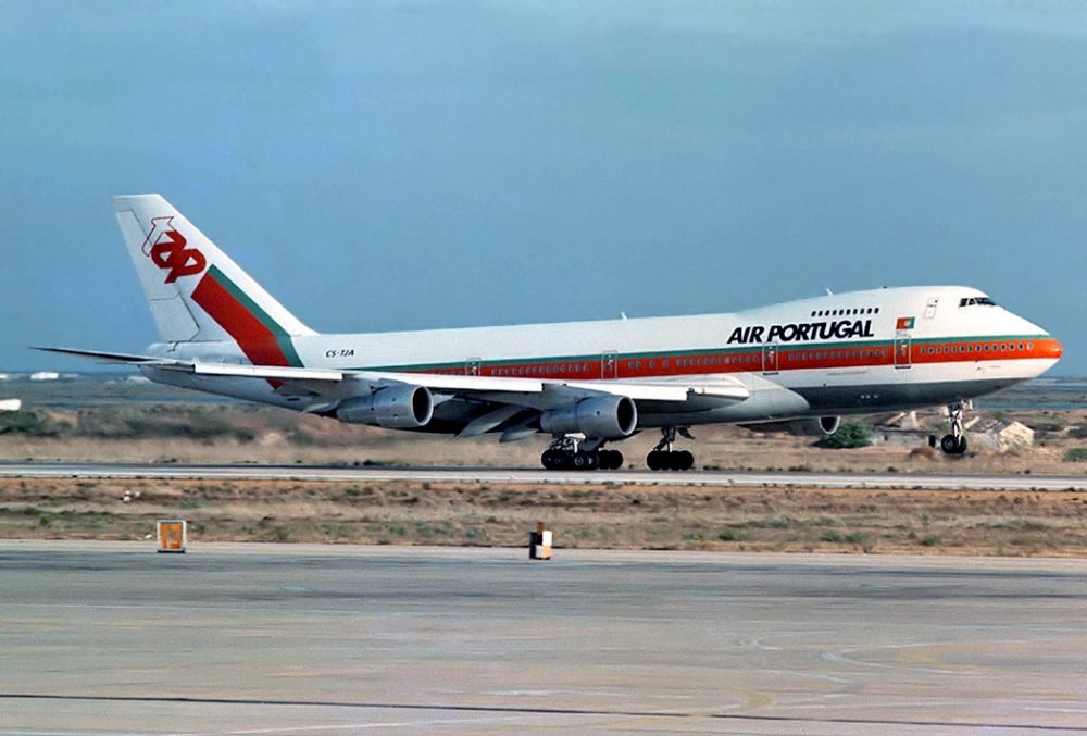 Boeing_747-282B,_TAP_Air_Portugal_AN0260147