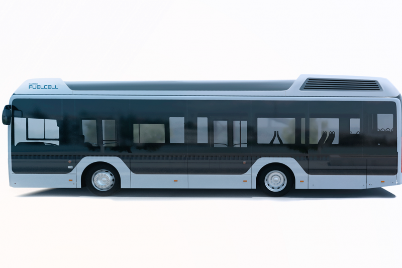 CB_FC.City-Gold_2018-09-20_1LTR