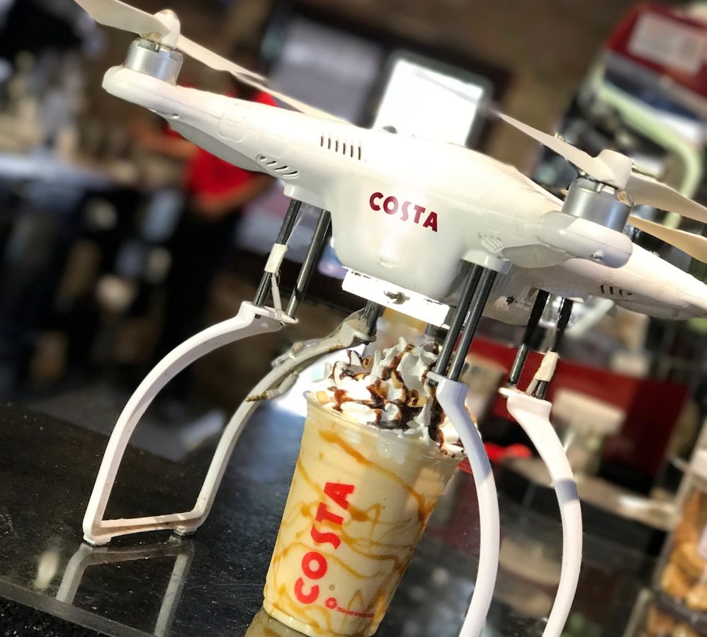 CostaCoffee1