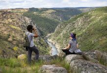 El País: Douro entre as melhores viagens por estrada do mundo