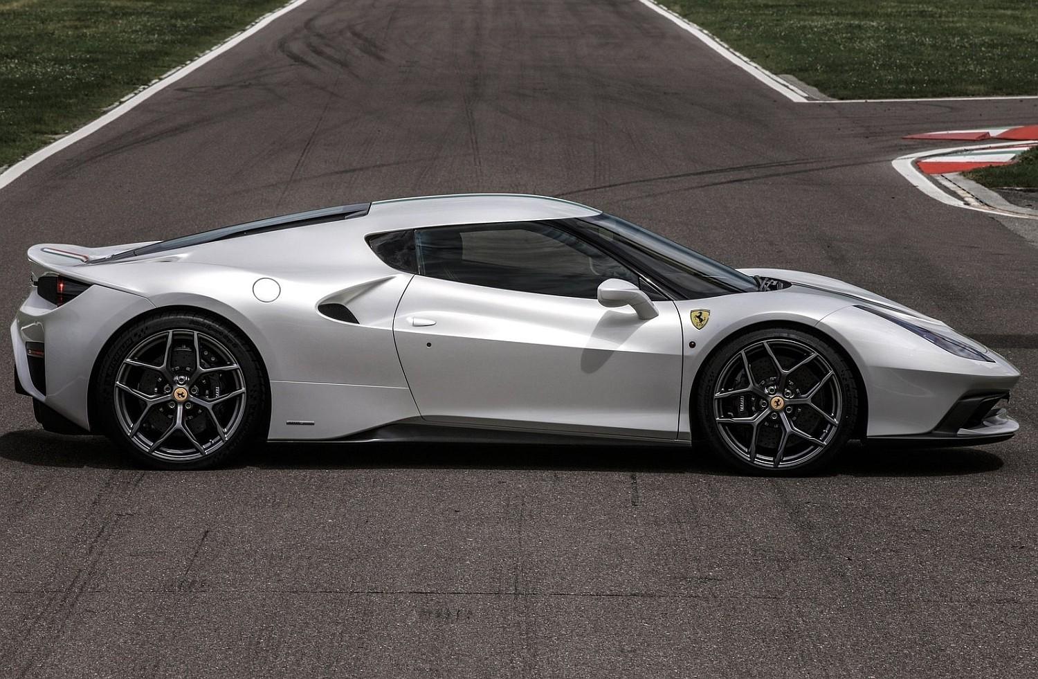 Ferrari-458_MM_Speciale-2016