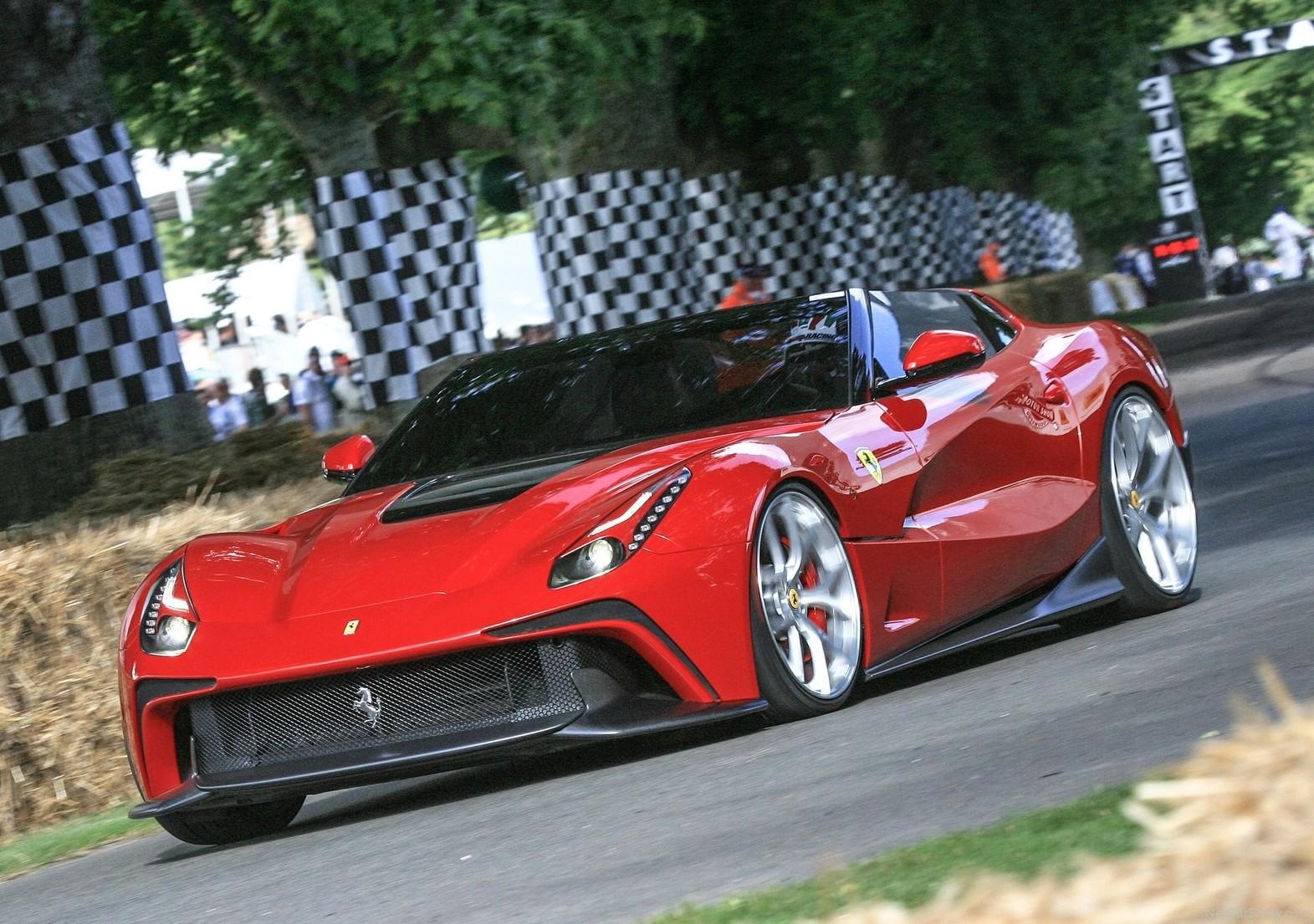 Ferrari-F12_TRS-2014-1600-01