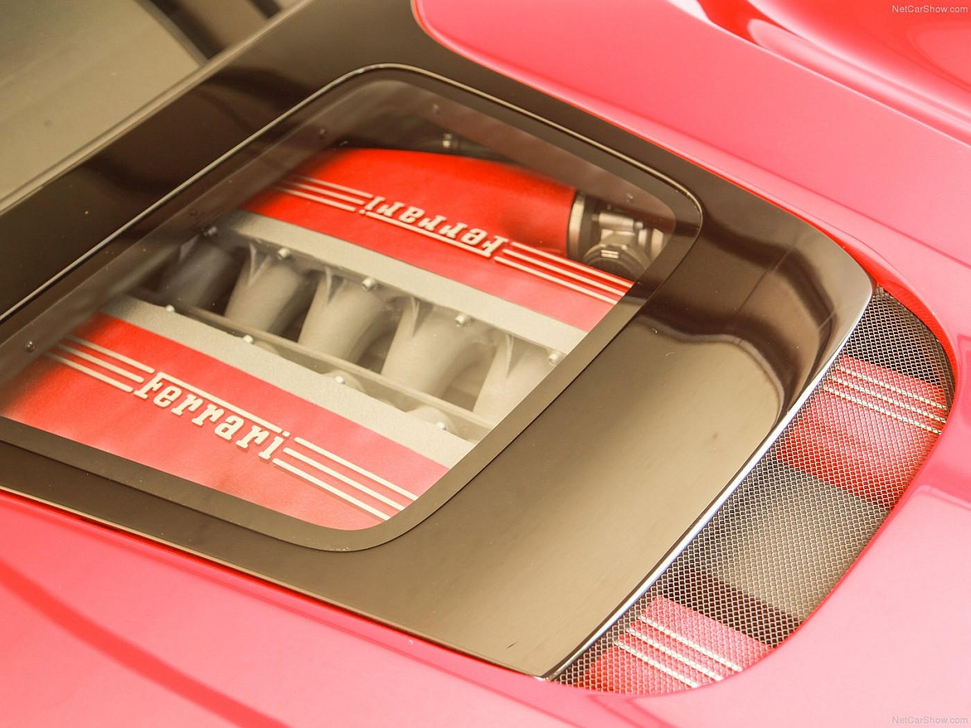 Ferrari-F12_TRS-2014-1600-04