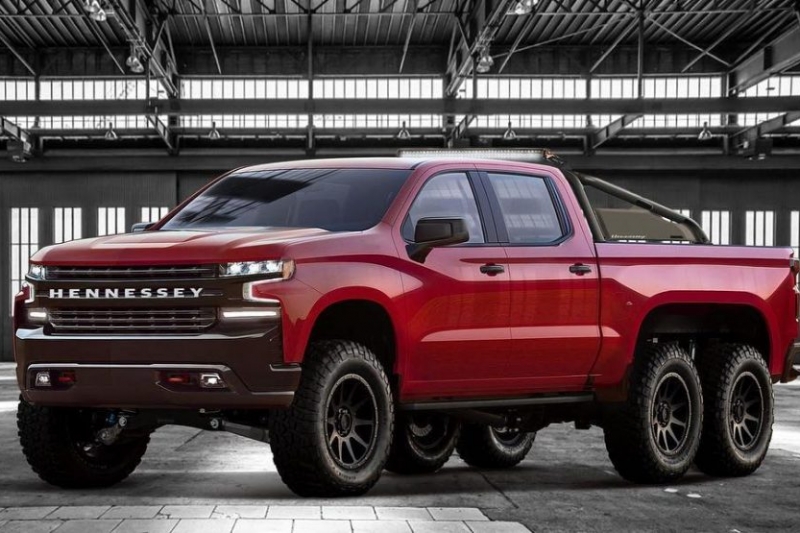 HENNESSEY-GOLIATH-6X6-1-Front-Red-1024×512