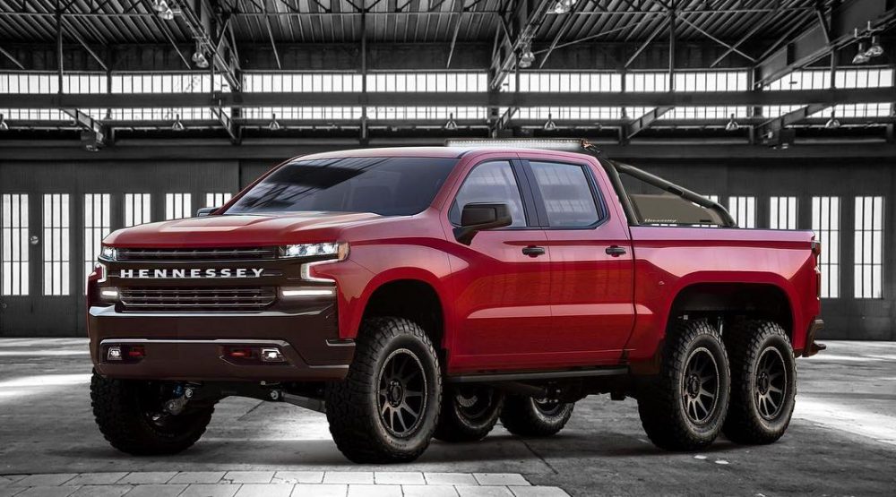 HENNESSEY-GOLIATH-6X6-1-Front-Red-1024×512
