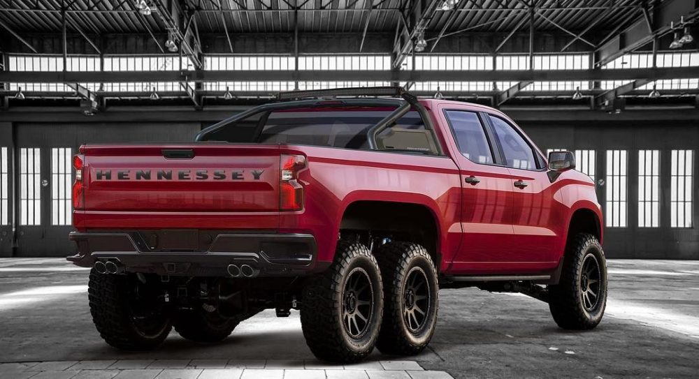 HENNESSEY-GOLIATH-6X6-2-Rear-Red-1024×512