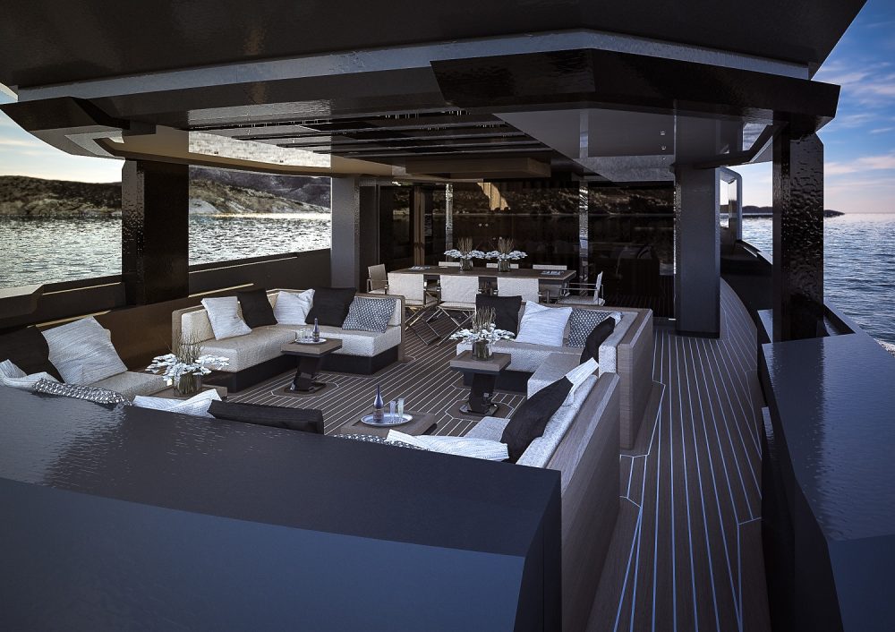 HL_Arcadia_100ft_3d_Exterior_Rendering_009_RJ-3-8