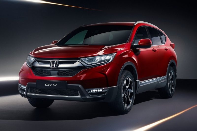 Honda-CR-V_EU-Version-2019-1280-01