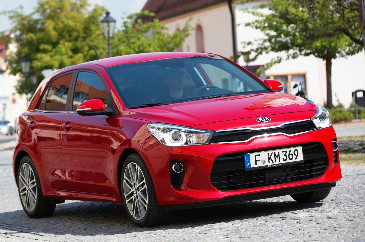 Kia-Rio-2017-1280-02