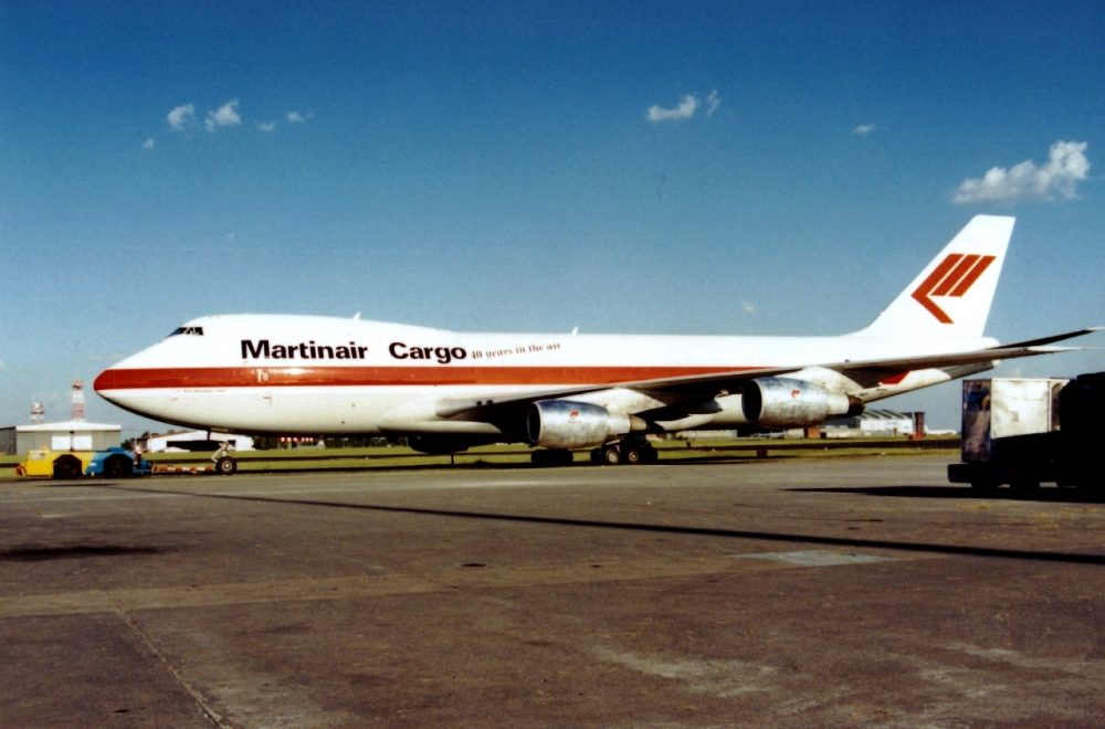 Martinair_B_747-228F_PH-MCN_(6741600377)