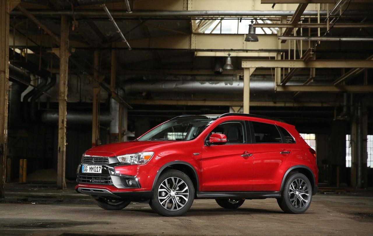 Mitsubishi-ASX-2017-1280-02