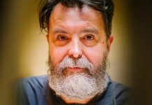 Nuno Mendes assume restaurante no Bairro Alto Hotel