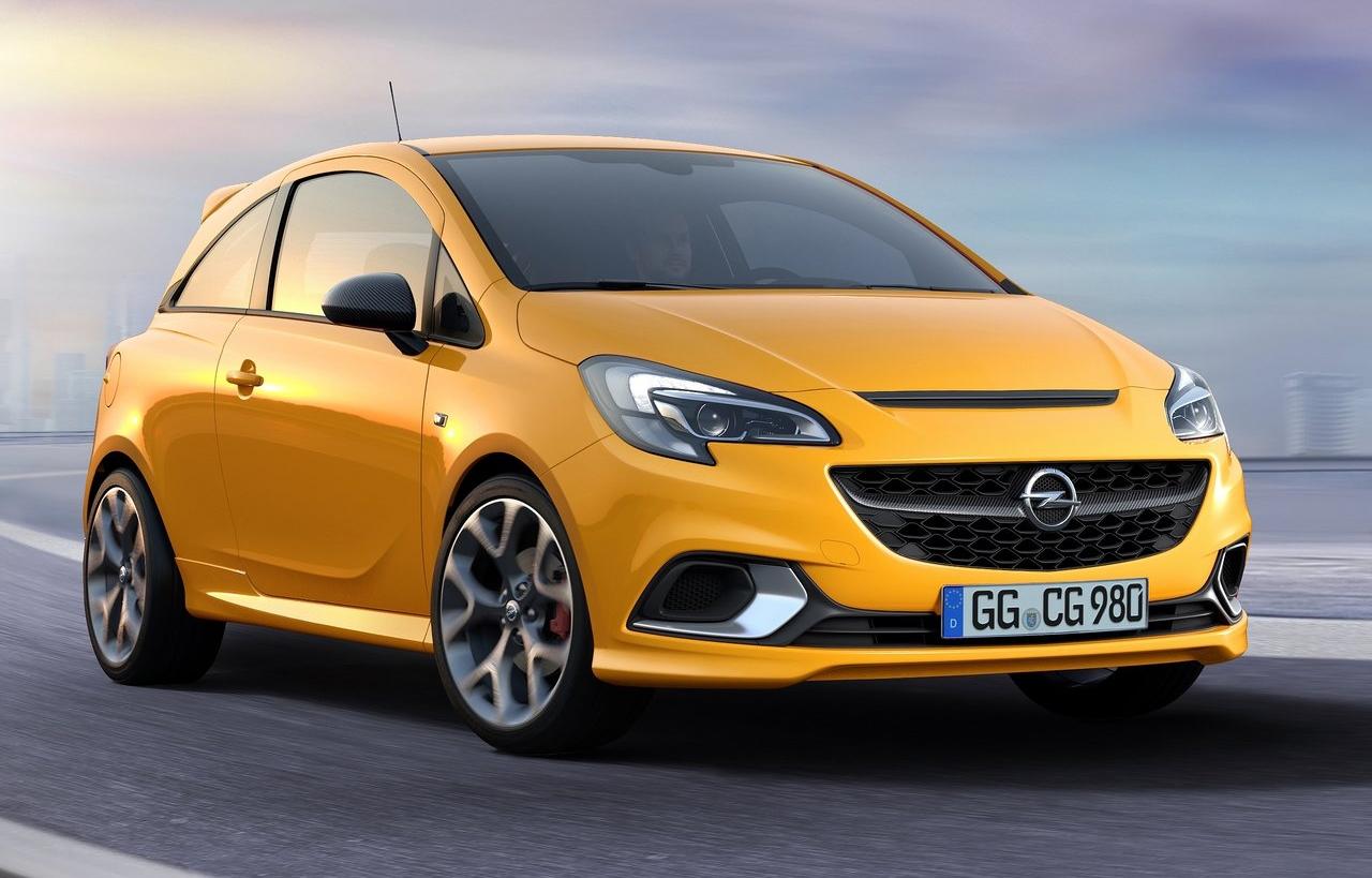 Opel-Corsa_GSi-2019-1280-01