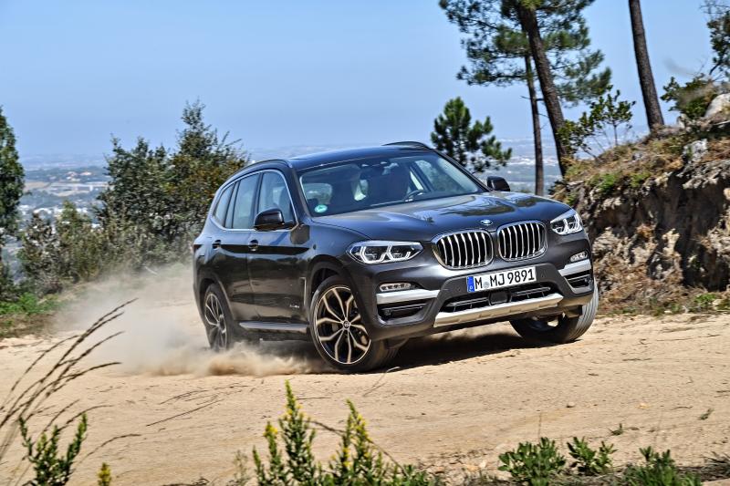 P90281644_highRes_the_new_bmw_x3_xdriv__1536083791_49355