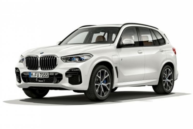 P90320130_lowRes_the-new-bmw-x5-xdriv-960×600