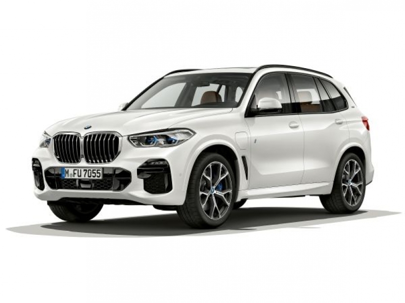 P90320130_lowRes_the-new-bmw-x5-xdriv-960×600