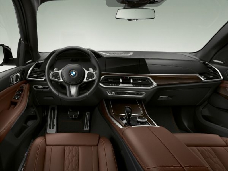 P90320134_lowRes_the-new-bmw-x5-xdriv-960×600