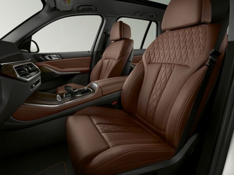 P90320135_lowRes_the-new-bmw-x5-xdriv-960×600