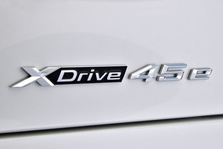 P90321841_lowRes_the-new-bmw-x5-xdriv-960×600