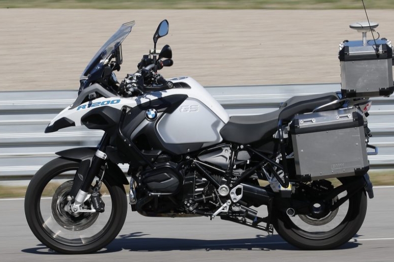 P90321984_highRes_first-automous-ridin