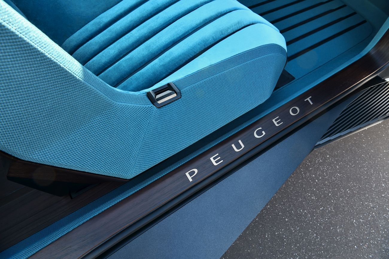 Peugeot e-Legend (3)