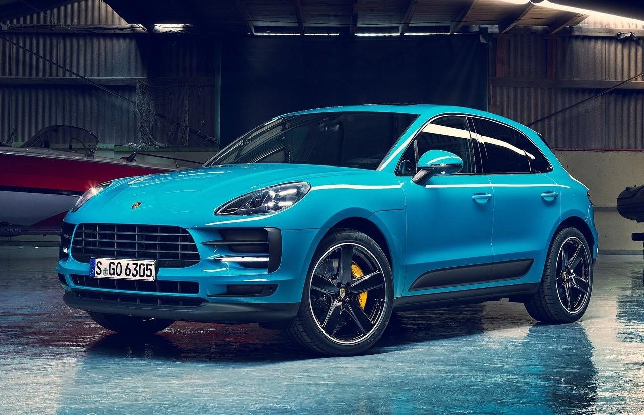 Porsche-Macan-2019-1280-01