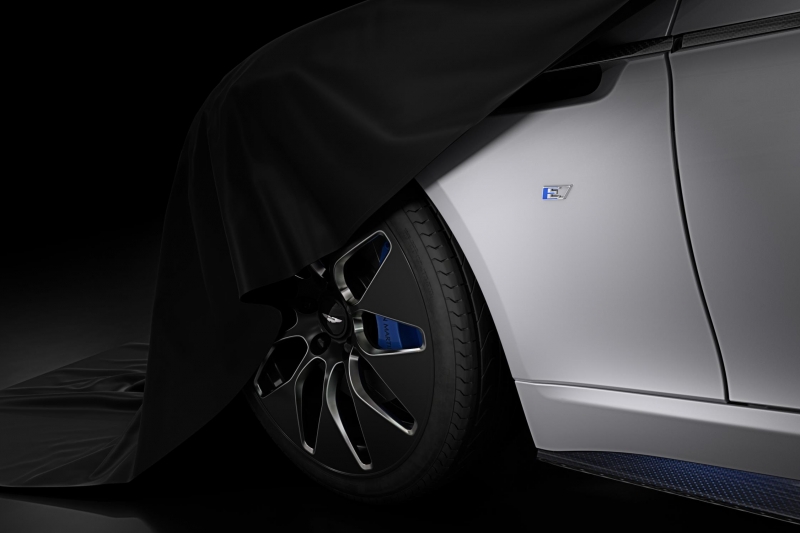 Rapide_E__Wheel_and_Fender