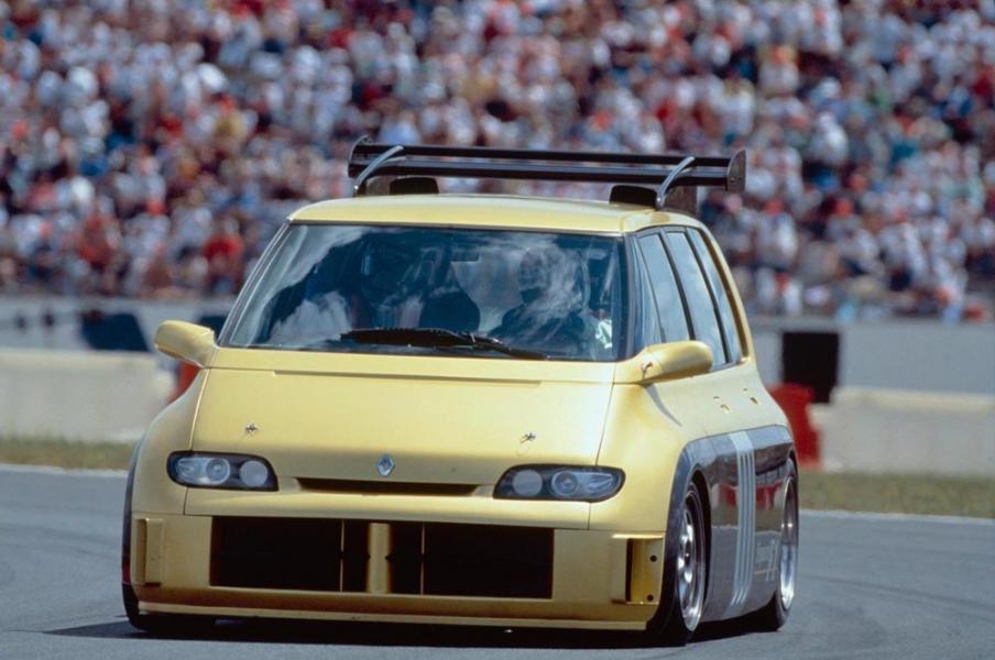 Renault-Espace-F1-September-1994-1-960×600