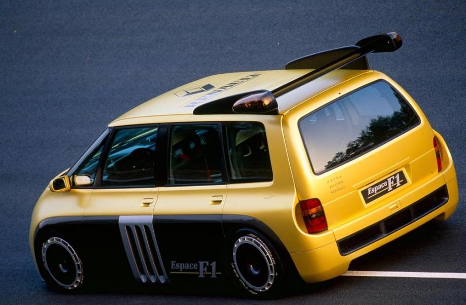 Renault-Espace-F1-September-1994-11-960×600