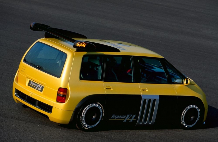 Renault-Espace-F1-September-1994-14-960×600