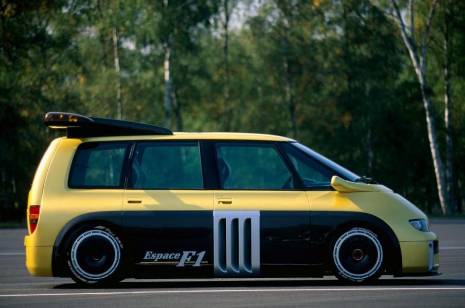 Renault-Espace-F1-September-1994-15-960×600