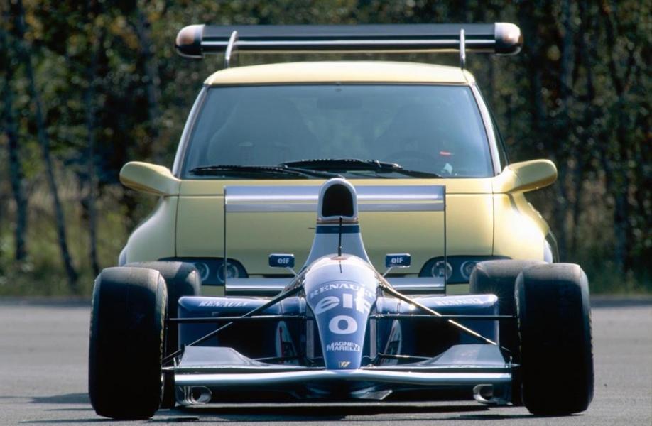 Renault-Espace-F1-September-1994-22-960×600