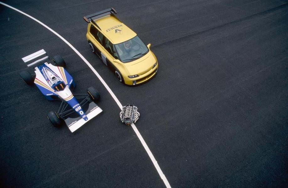 Renault-Espace-F1-September-1994-25-960×600