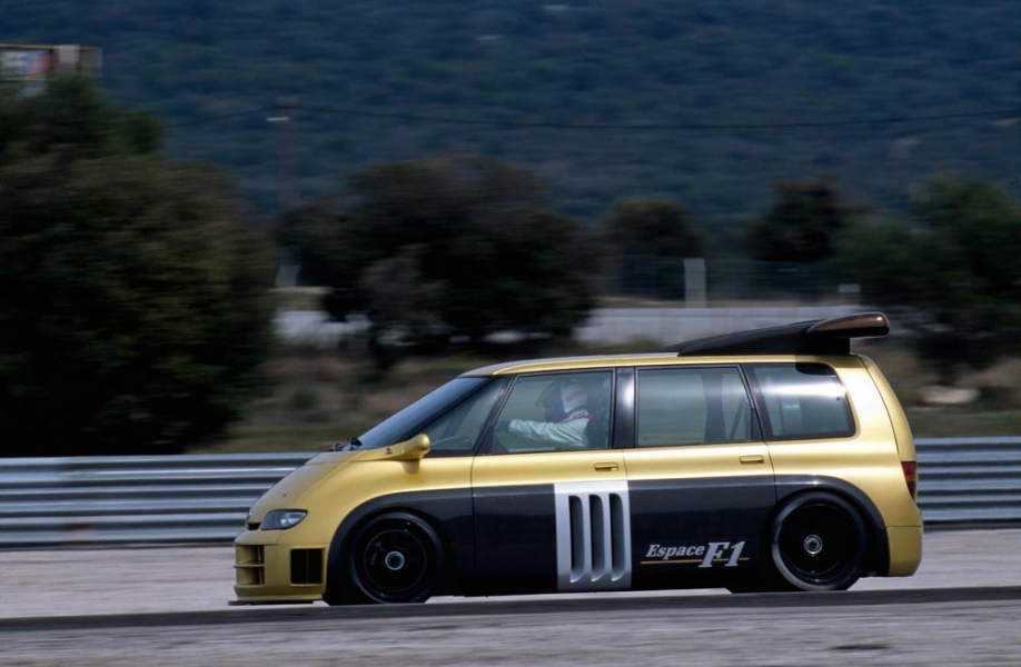 Renault-Espace-F1-September-1994-34-960×600