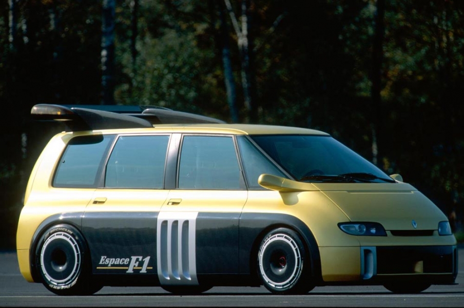 Renault-Espace-F1-September-1994-6-960×600