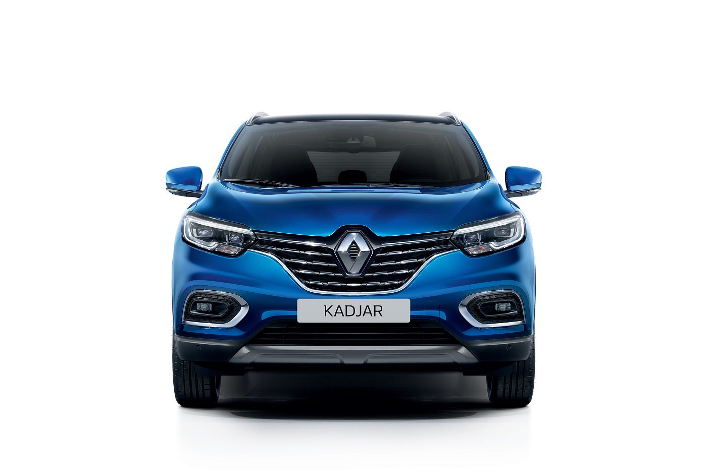 Renault Kadjar 2018 (12)