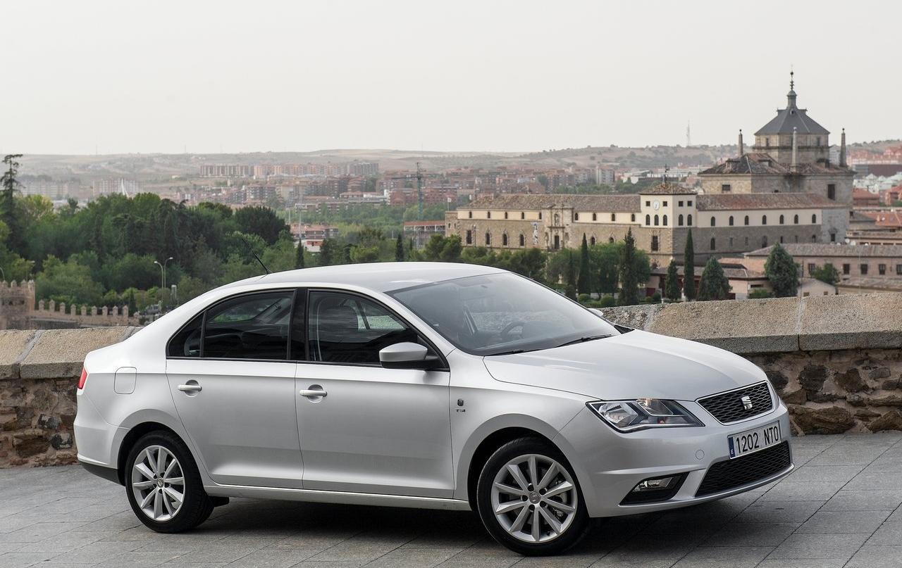 Seat-Toledo-2013-1280-01