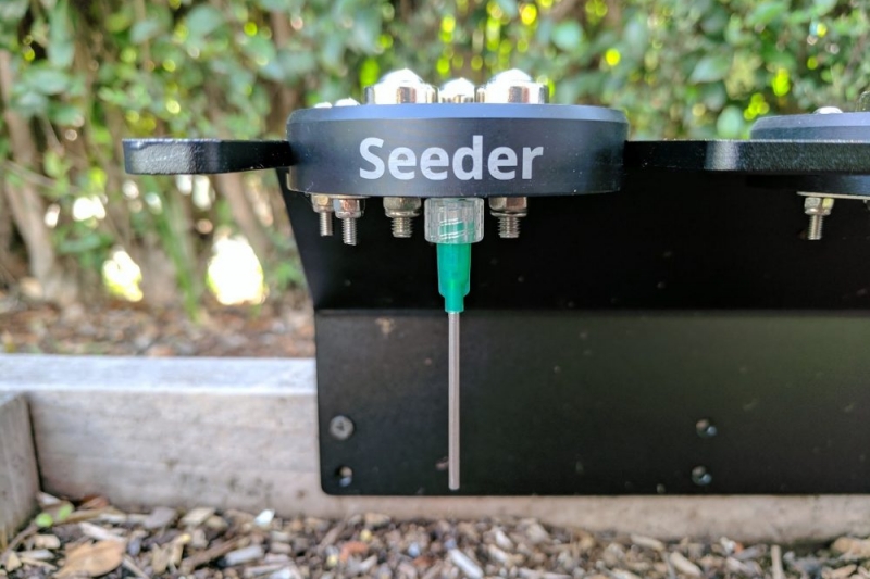 Seeder_1